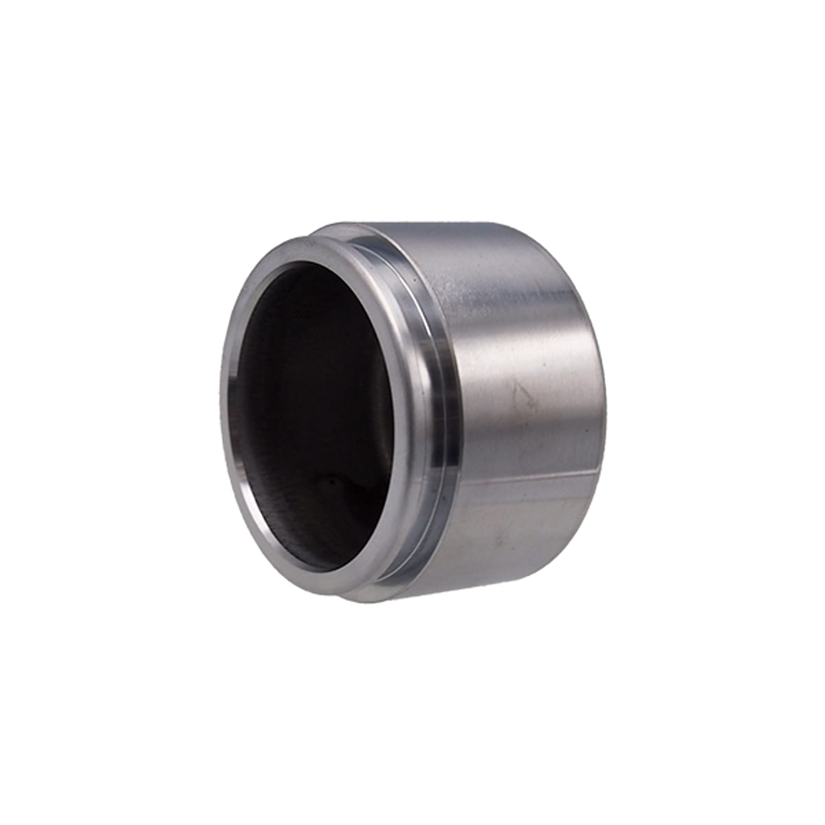 SEIKEN Поршень тормозного суппорта (Спереди) Toyota Land Cruiser (J100,J200) 98-21 / Lexus LX 98-07 15040139