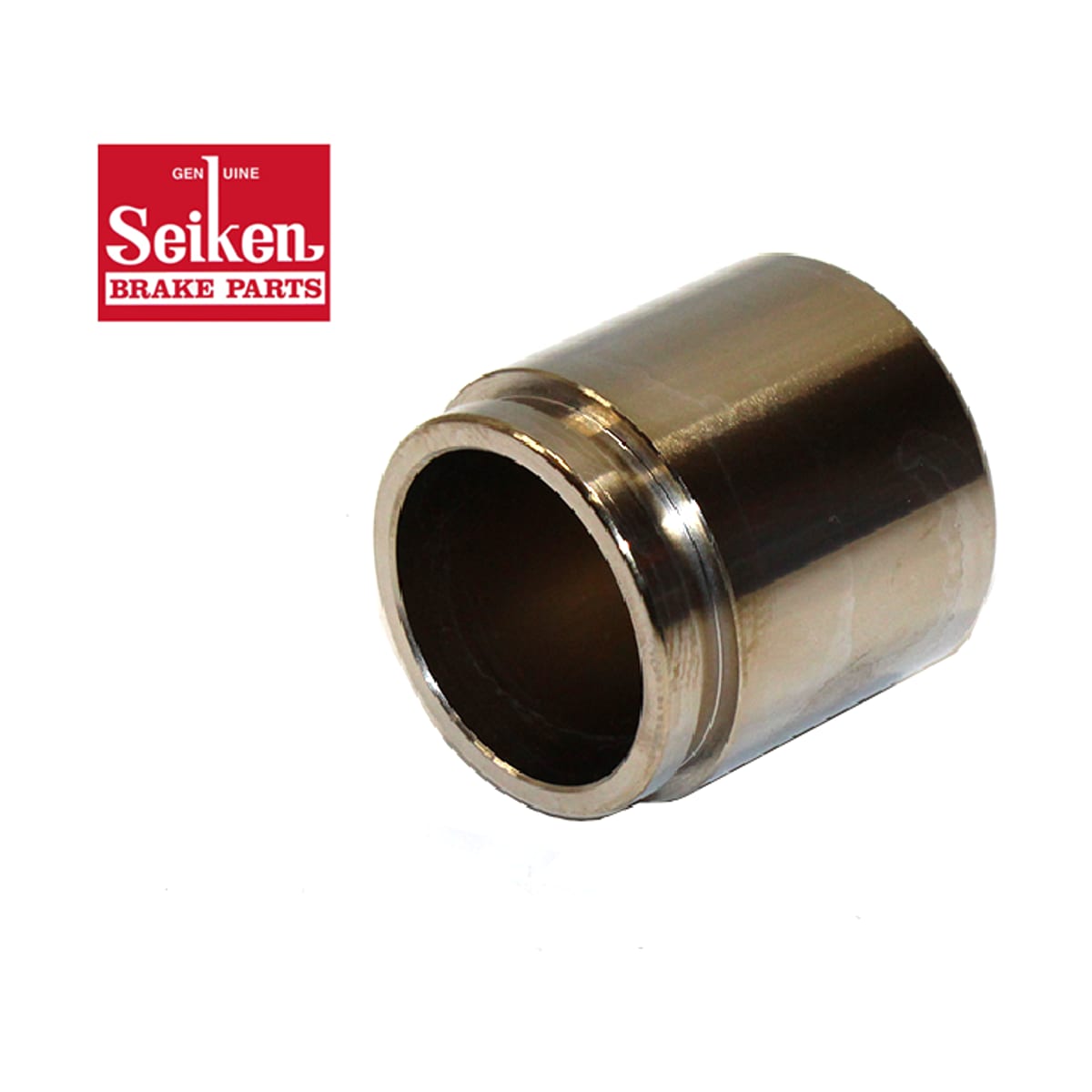 SEIKEN Поршень тормозного суппорта (Сзади) Toyota Land Cruiser (J100,J80) 80-23 / Land Cruiser Prado 87-20 15040259