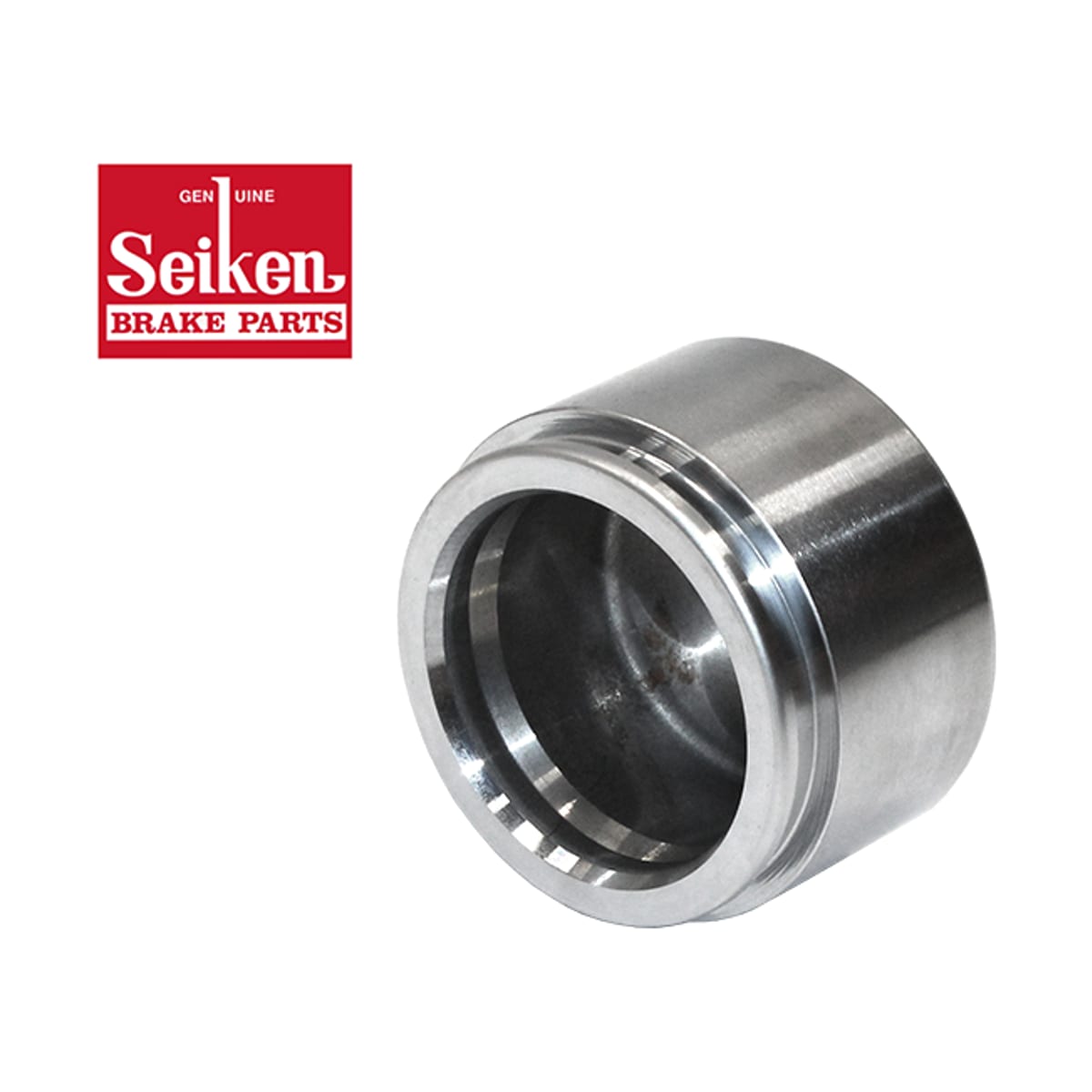 SEIKEN Поршень тормозного суппорта (Спереди) Toyota Land Cruiser (J100,J200) 98-21 / Lexus LX 98-07 15046101