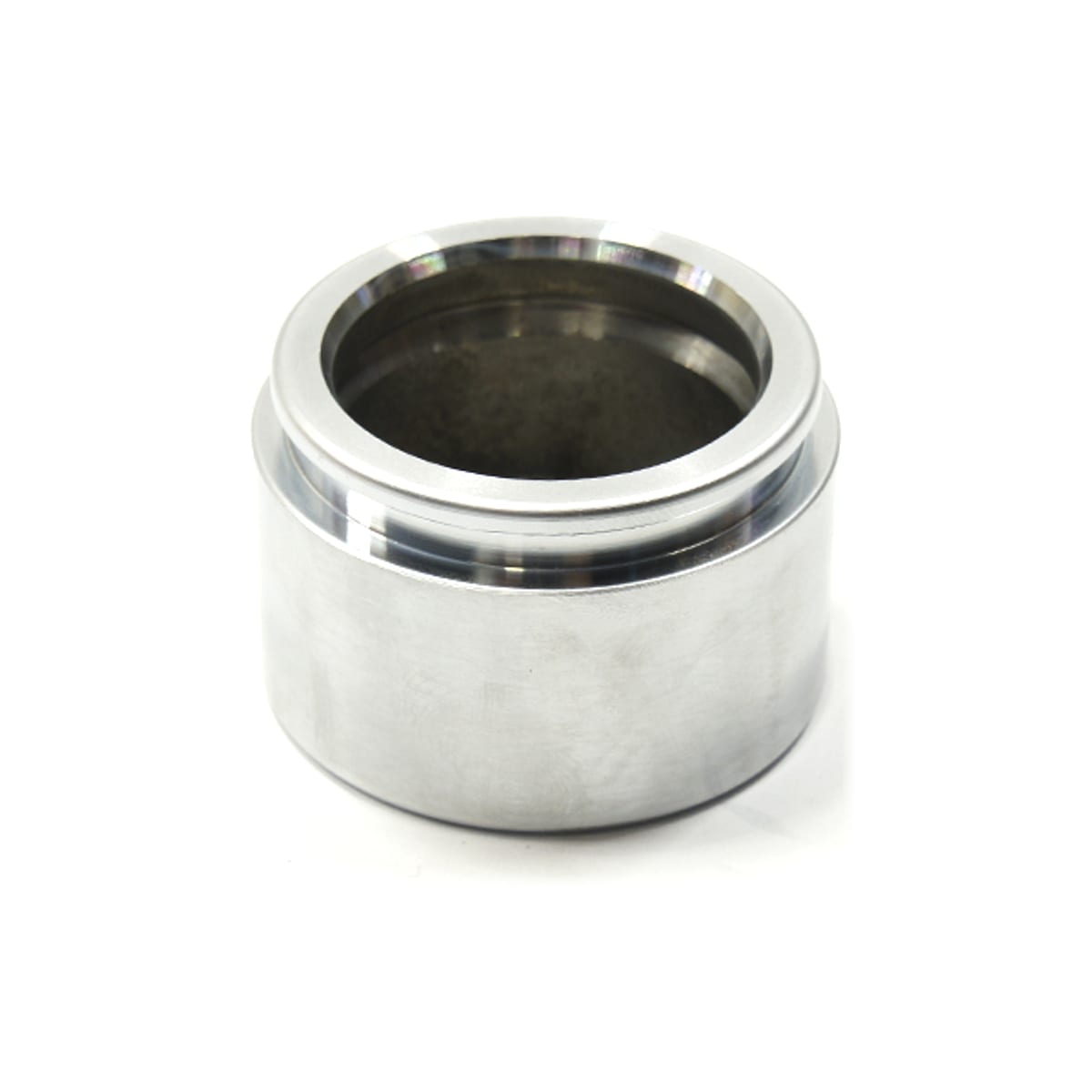 SEIKEN Поршень тормозного суппорта (Спереди) Toyota Land Cruiser (J100) 98-07 / Land Cruiser Prado 09-20 15047101