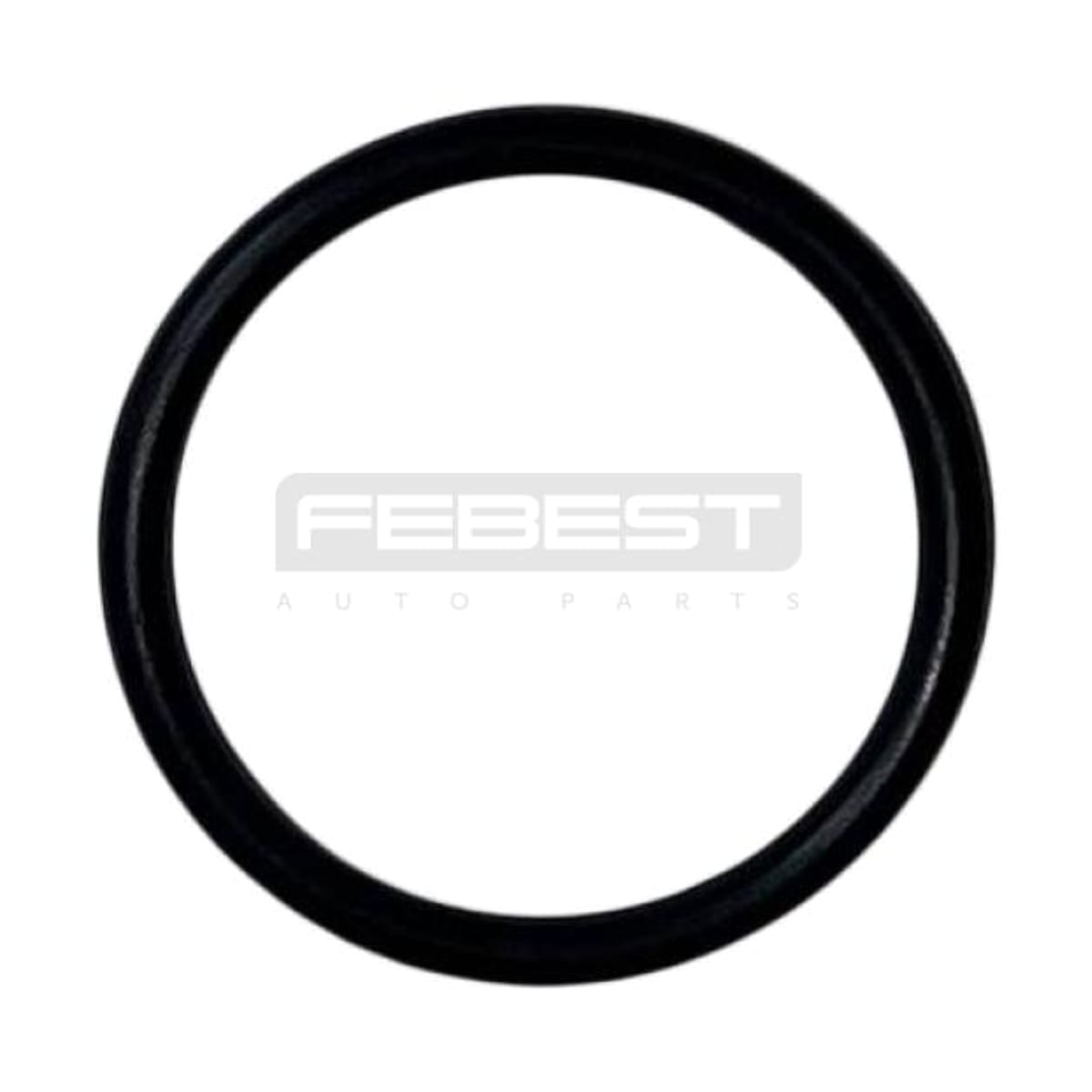 FEBEST КОЛЬЦО УПЛОТНИТЕЛЬНОЕ ФОРСУНКИ ВПРЫСКА ТОПЛИВА 16.2X1.5