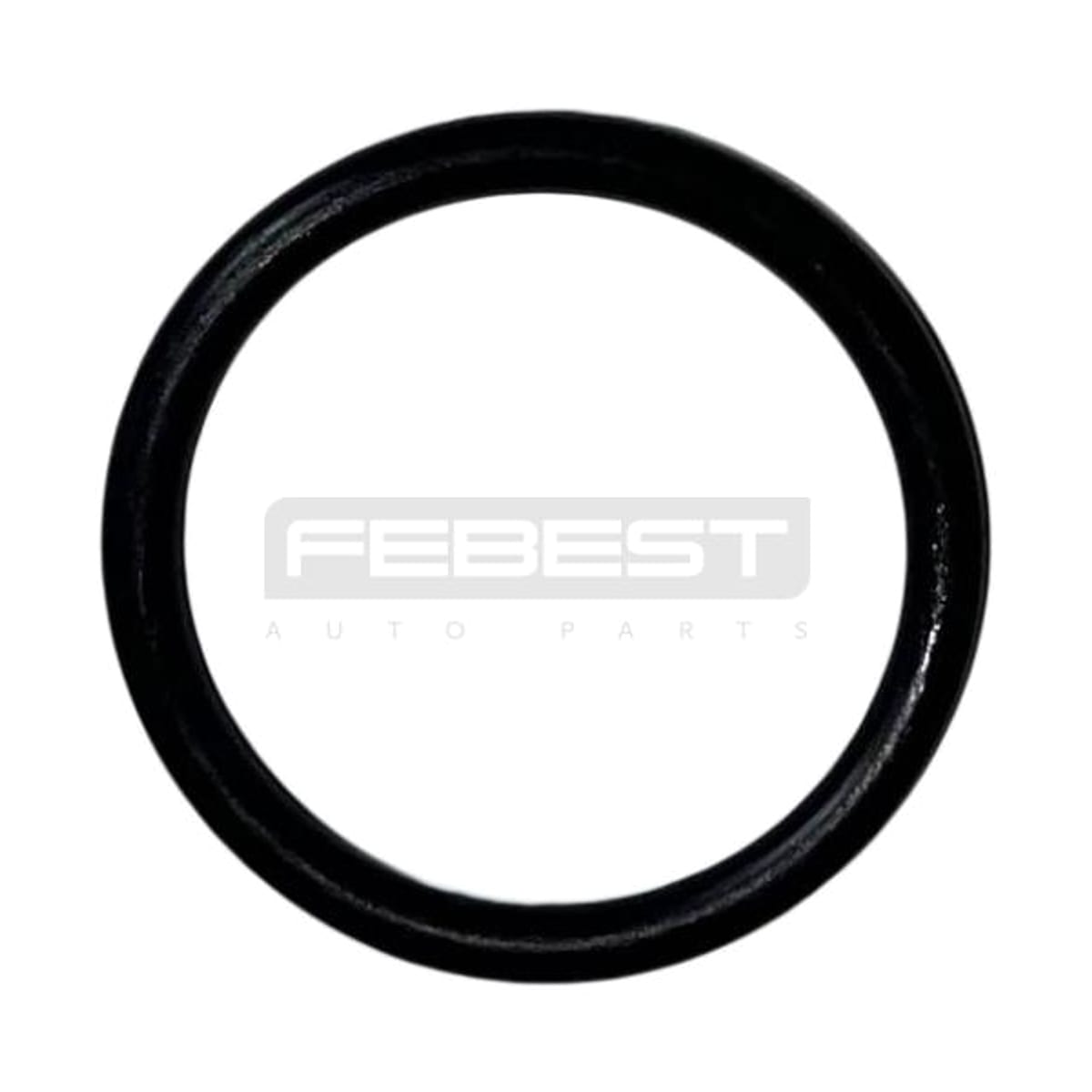 FEBEST КОЛЬЦО УПЛОТНИТЕЛЬНОЕ ПОДДОНА КАРТЕРА ДВИГАТЕЛЯ 21X2.43