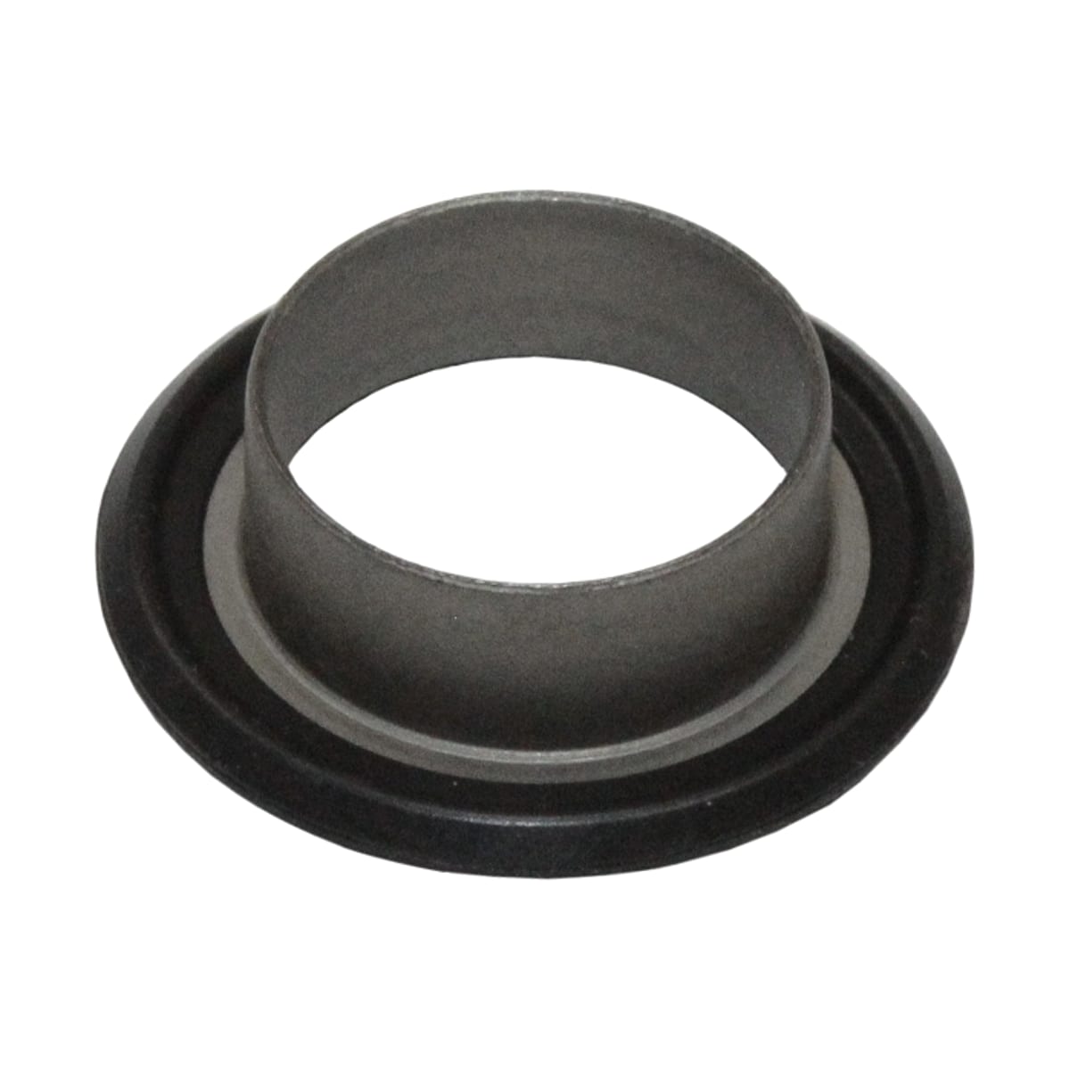 Кольцо уплотнительное Infiniti FX35 02-08 / Nissan AD 99-02 150665E510