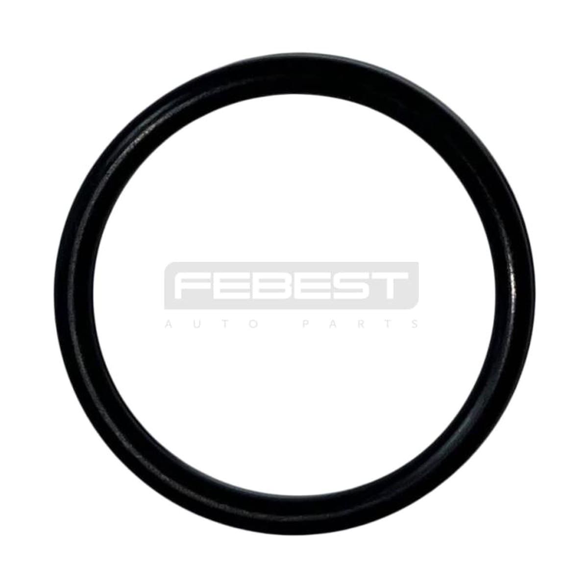 FEBEST КОЛЬЦО УПЛОТНИТЕЛЬНОЕ СИСТЕМЫ ОХЛАЖДЕНИЯ 31.9X3.2