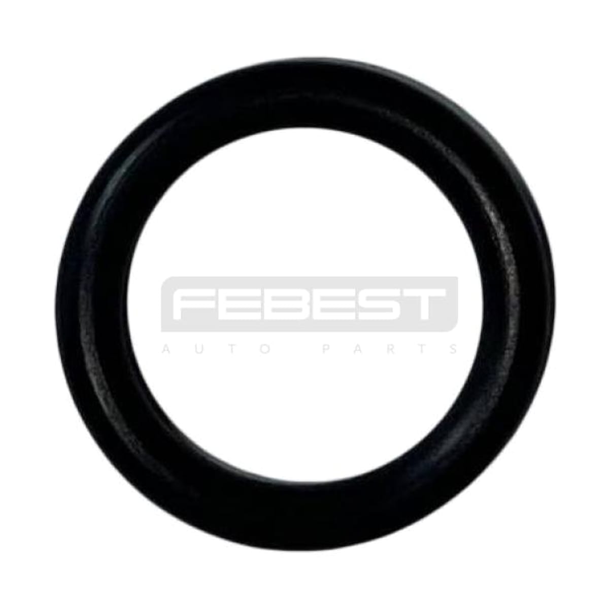 FEBEST КОЛЬЦО УПЛОТНИТЕЛЬНОЕ МАСЛЯННОГО ФИЛЬТРА АКПП 13X2.5