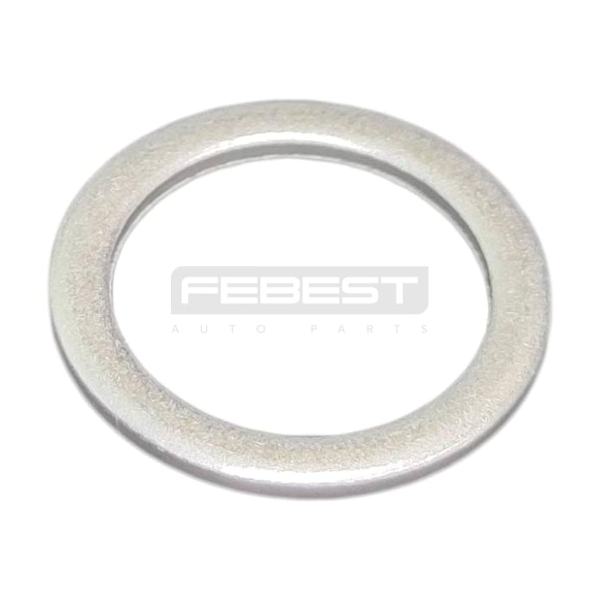 FEBEST КОЛЬЦО УПЛОТНИТЕЛЬНОЕ 18X24X1.5