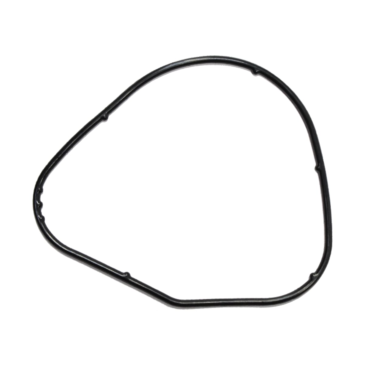 Деталь Прокладка маслонасоса Toyota Land Cruiser (J100,J80) 84-07 / Coaster 82- 1HDFT;1HDFTE;1HDT;1HZ;1PZ TOYOTA