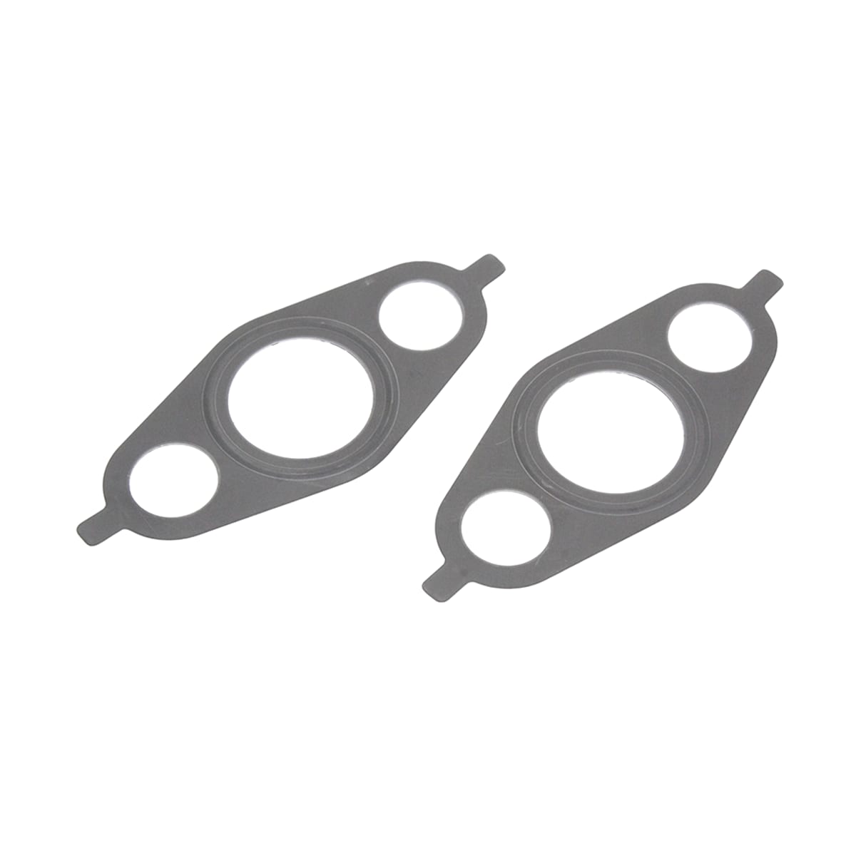 Деталь Прокладка маслонасоса Toyota Allion (T240) 01-07 / Avensis 00-11 1AZFE;1AZFSE;2AZFE;2AZFSE;2AZFXE TOYOTA
