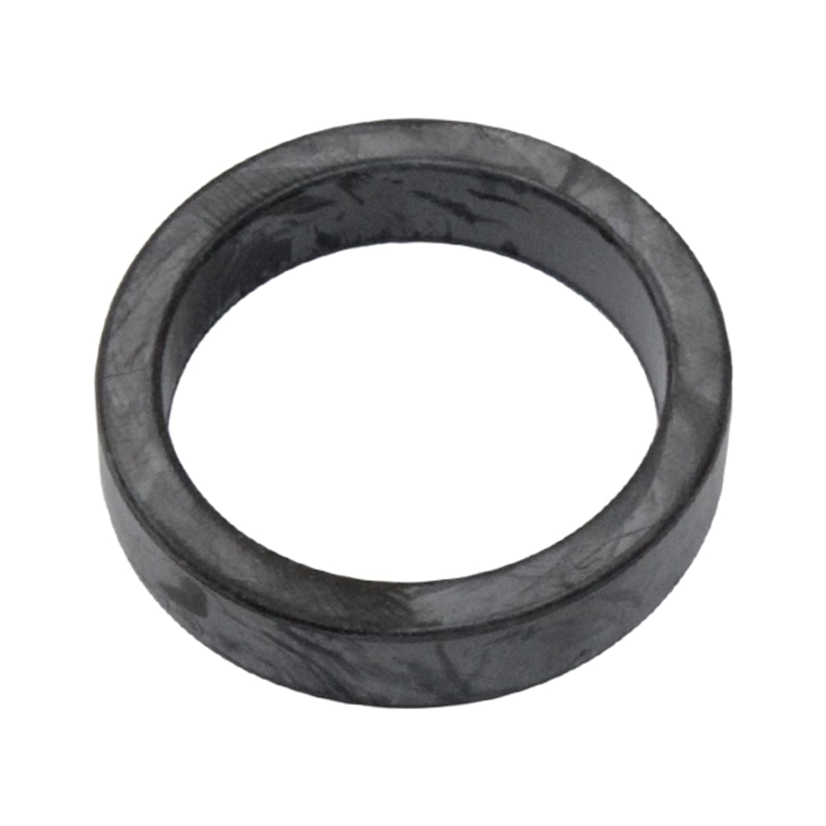 Прокладка маслонасоса Toyota Land Cruiser (J200,J300) 07- / Land Cruiser Prado 09-20 1519338010