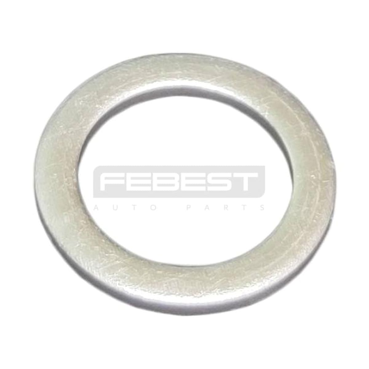FEBEST КОЛЬЦО УПЛОТНИТЕЛЬНОЕ 14X20X1.5
