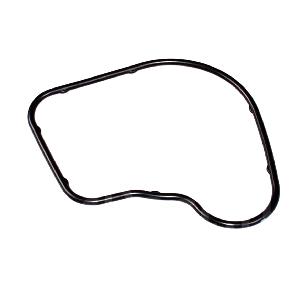 Деталь Прокладка маслонасоса Toyota Avensis (T220) 97-03 / Caldina 92-02 1CDFTV;2C;2CE;2CT;2CTE;3CE;3CT;3CTE TOYOTA
