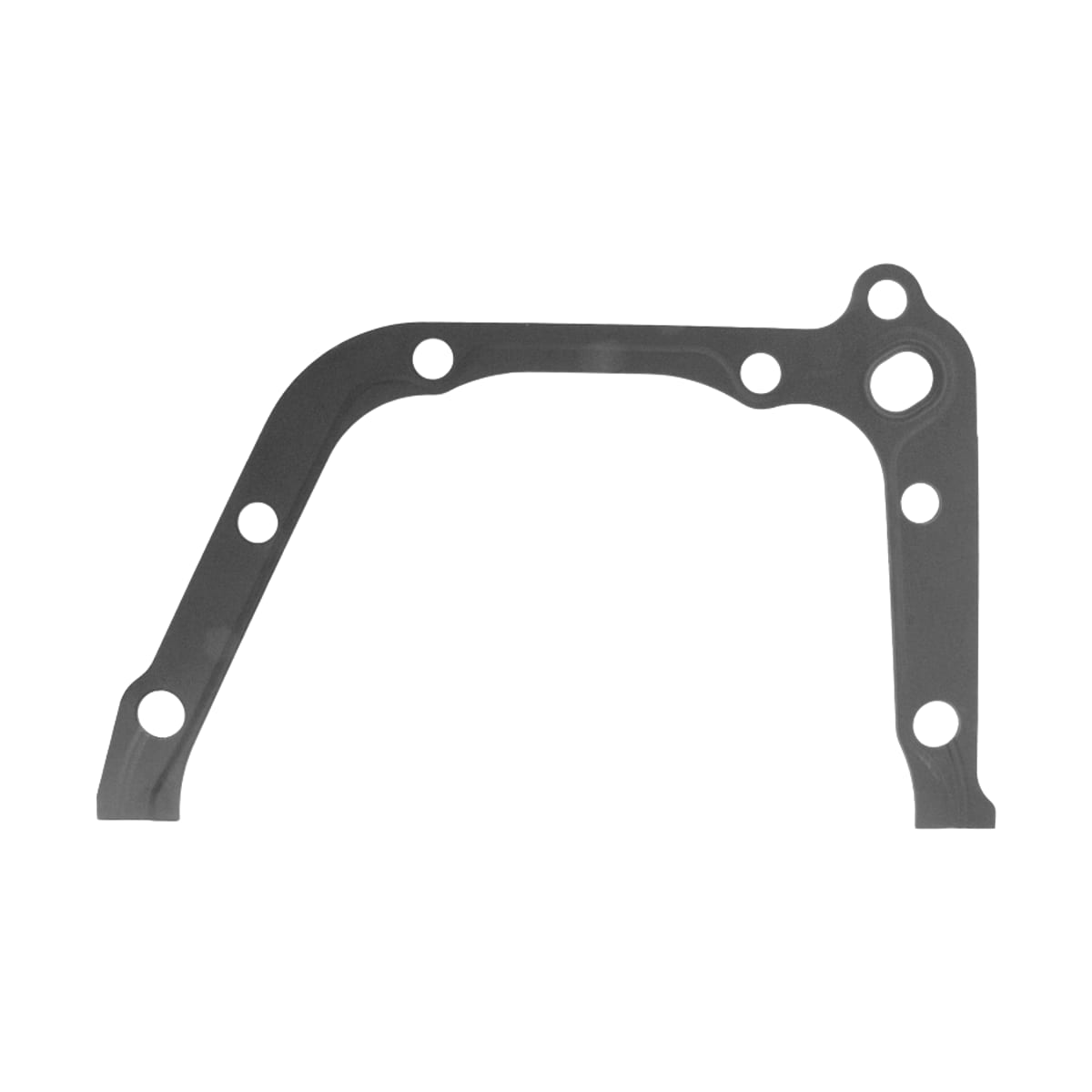 Прокладка маслонасоса Toyota Avensis (T220) 97-00 / Caldina 97-02 1519716030