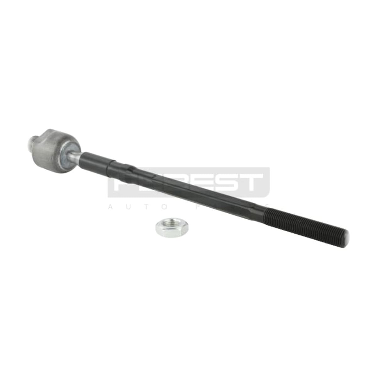 FEBEST Тяга рулевая d18 1522T11D18 (прав/лев)