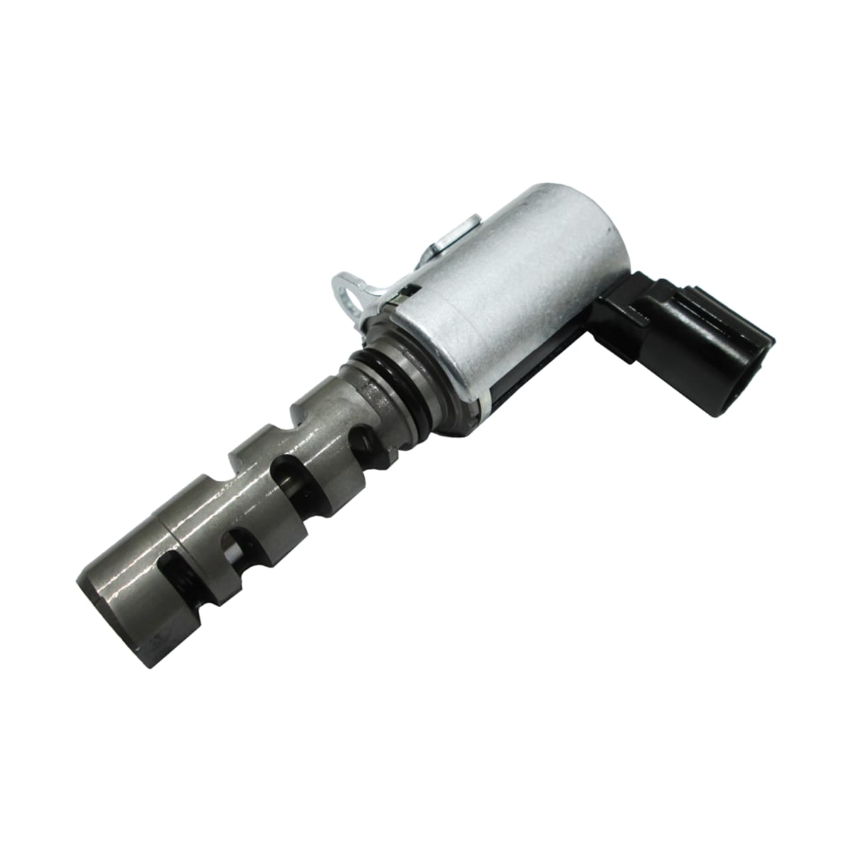 Датчик VVT-I Toyota Camry Europe/Russia (XV40,XV50) 06-18 / Harrier 03-13 2GRFE;2GRFXE 1533031030