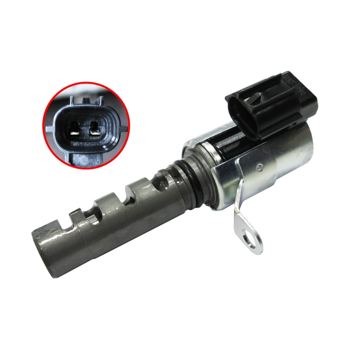 TOYOTA Датчик VVT-I Toyota Crown 08-12 / Land Cruiser 07-12 2UZFE