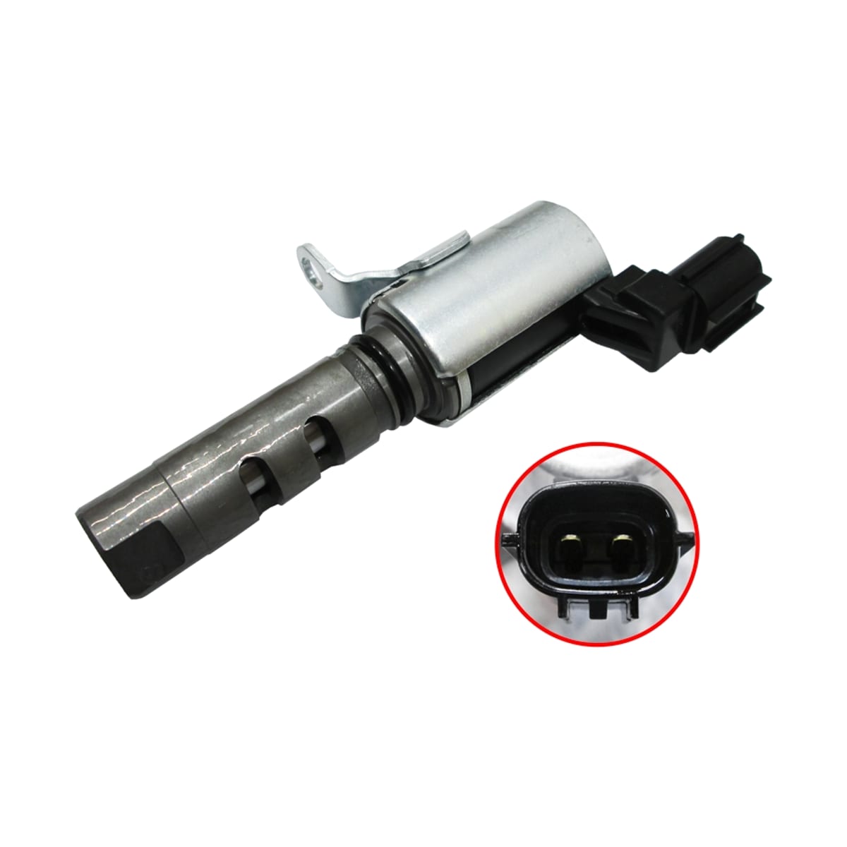 Датчик VVT-I Toyota Crown 95-12 / Hiace 96-20 1TRFE;1TRFPE;2TRFE 1533075010