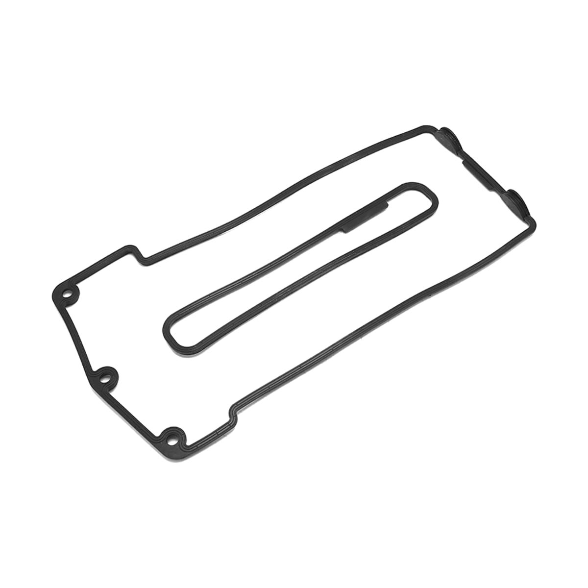 VICTOR REINZ Прокладка клапанной крышки BMW 5-Series 95-04 / 7-Series 94-01 M62B35;M62B44;M62B46