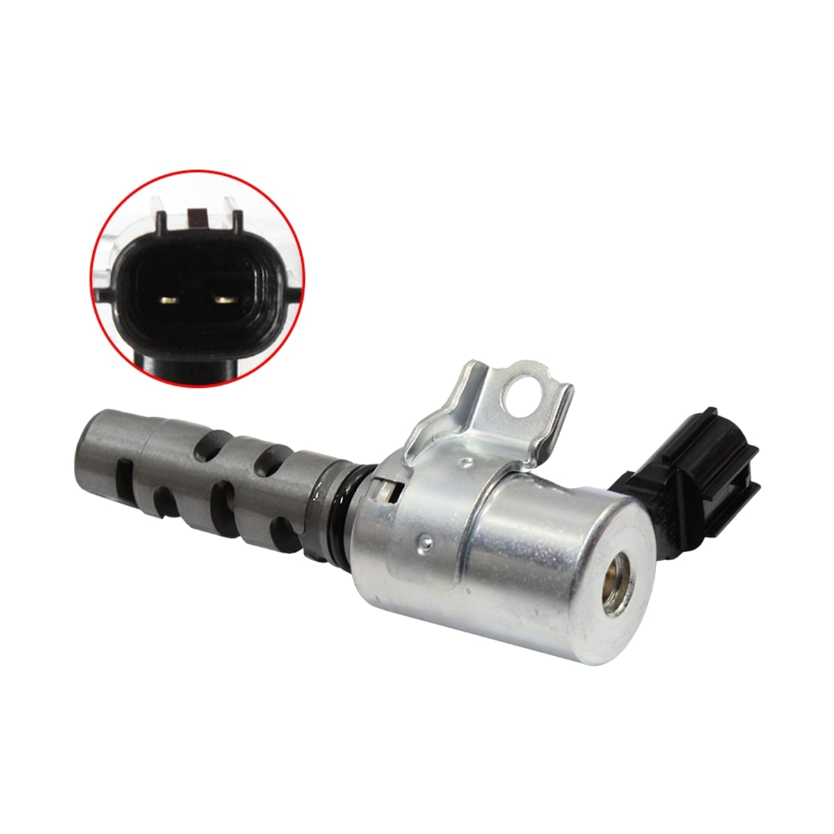 Датчик VVT-I Toyota Camry Europe/Russia (XV40,XV50) 06-18 / Crown 03-18 1GRFE;2GRFE;2GRFSE;3GRFE;3GRFSE;4GRFSE;5GRFE 1534031020