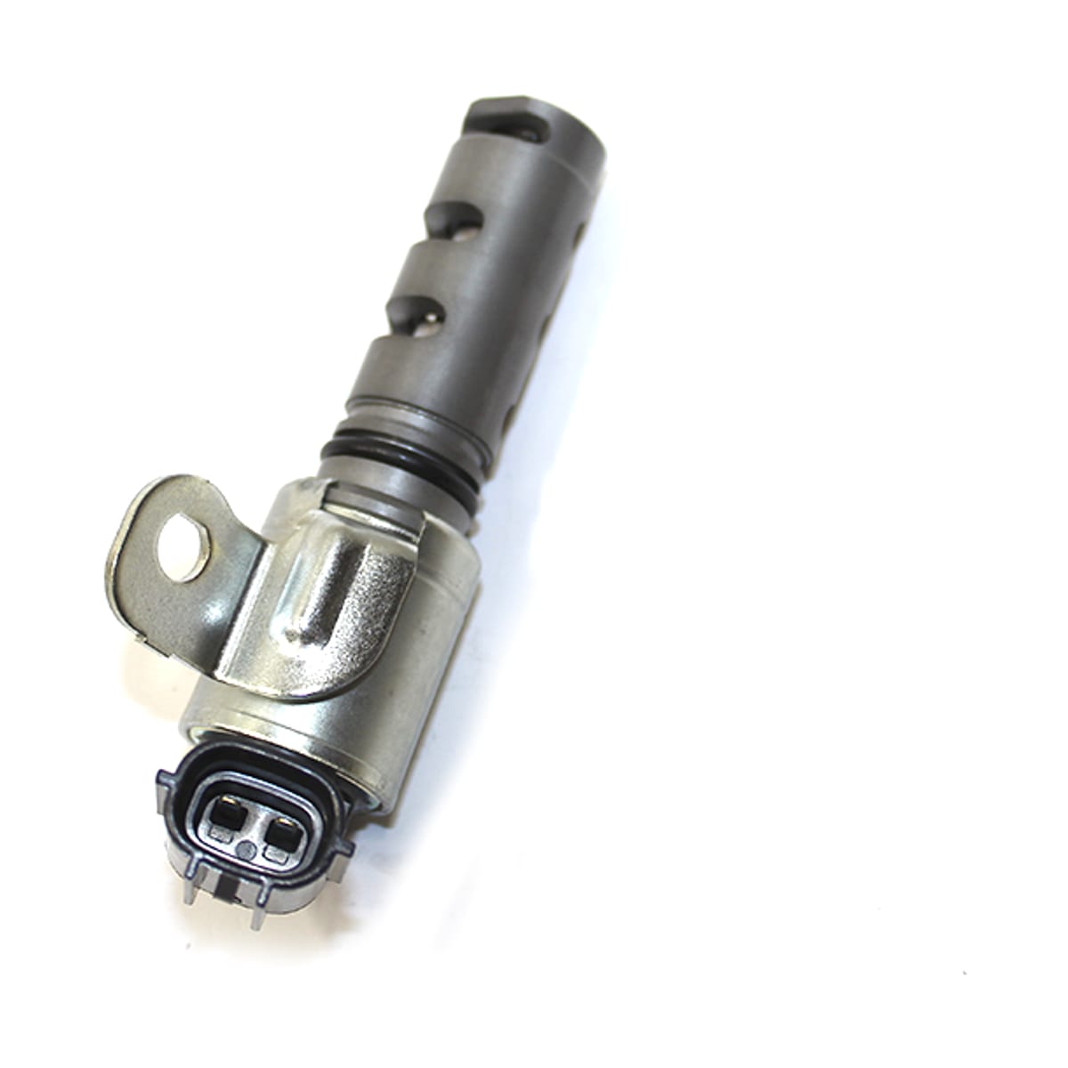 Датчик VVT-I Toyota Land Cruiser (J200,J300) 07- / Land Cruiser Prado 09-20 1GRFE 1534031030