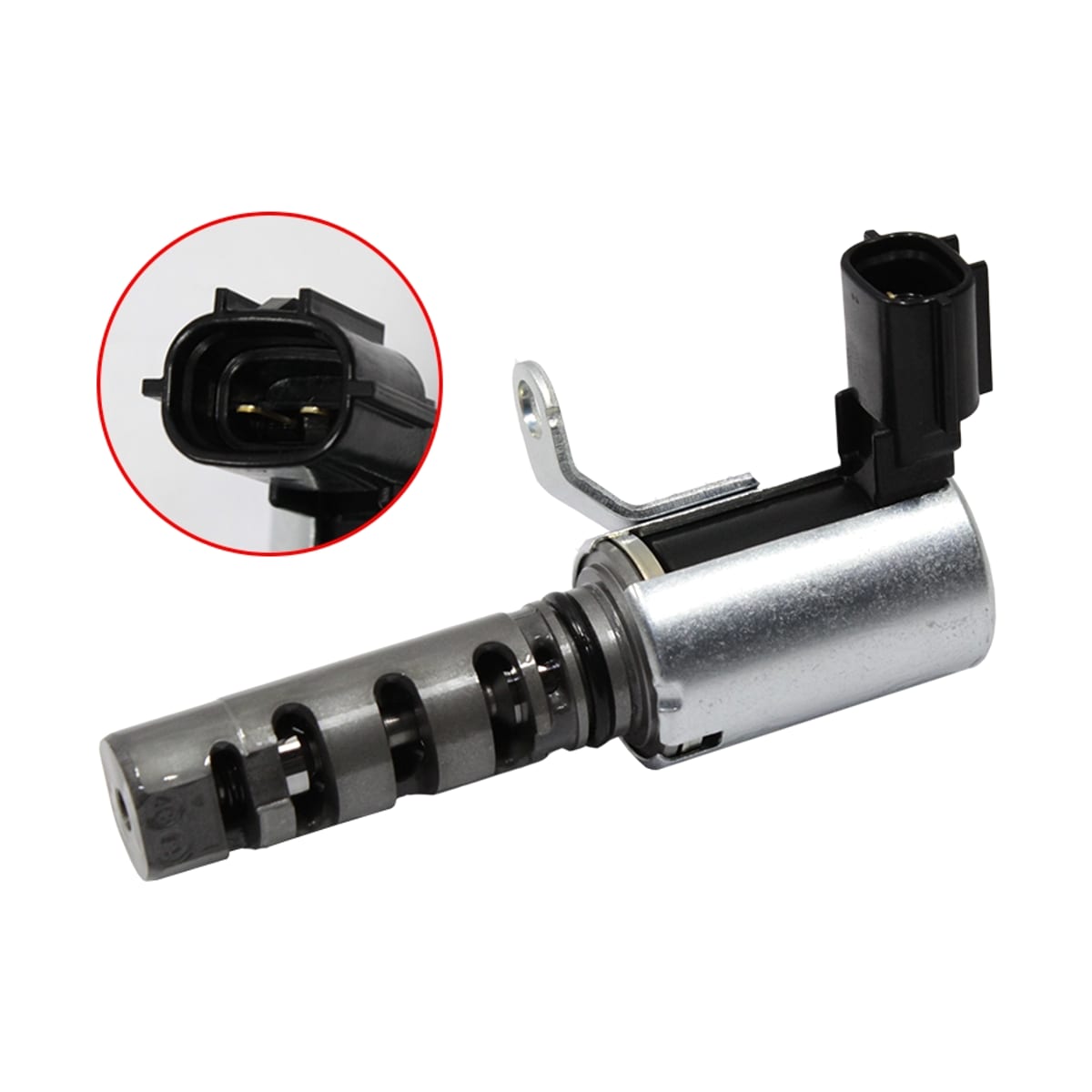 Деталь Датчик VVT-I Toyota Crown 08-12 / Land Cruiser 98-15 1UZFE;2UZFE;3UZFE TOYOTA