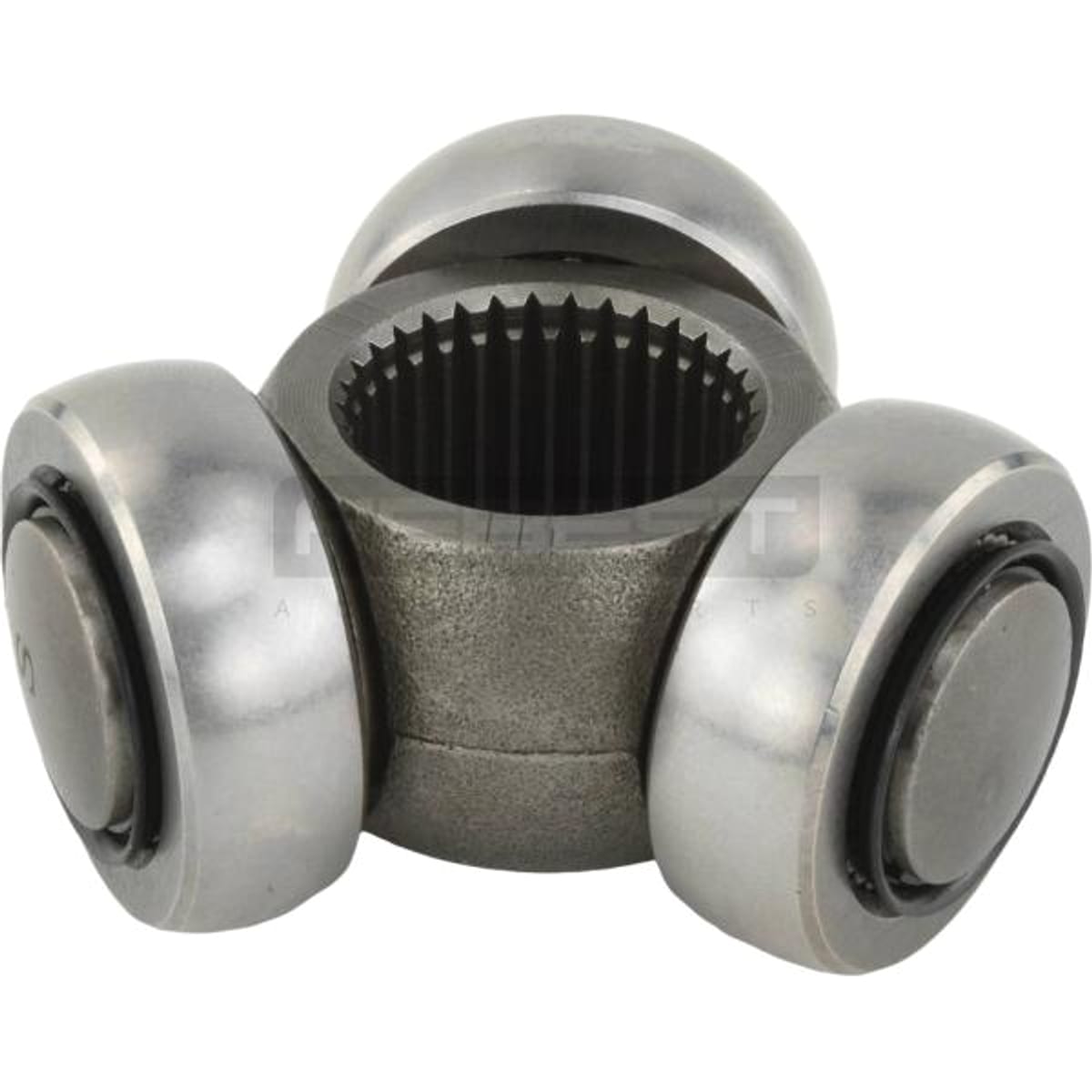 FEBEST ПЫЛЬНИК ШРУС ВНУТРЕННИЙ КОМПЛЕКТ 80X114.5X25.5
