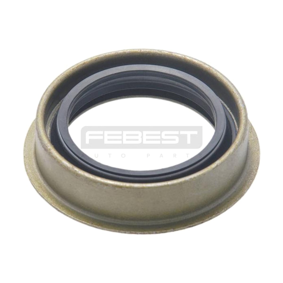 FEBEST САЛЬНИК ПРИВОДА 40X55X12X13