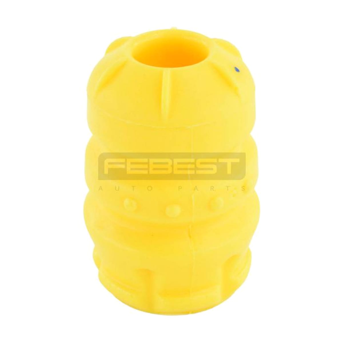 FEBEST ОТБОЙНИК ЗАДНЕГО АМОРТИЗАТОРА
