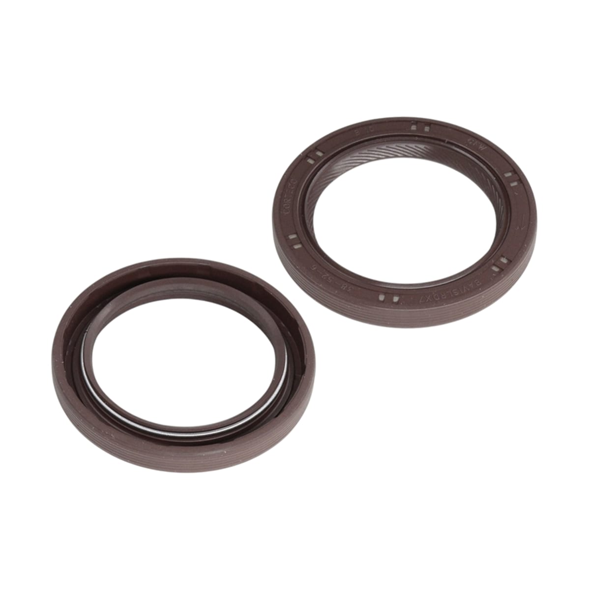 CORTECO Сальник распредвала Ford Explorer 10-19 / Fiesta 02-19 15510080B