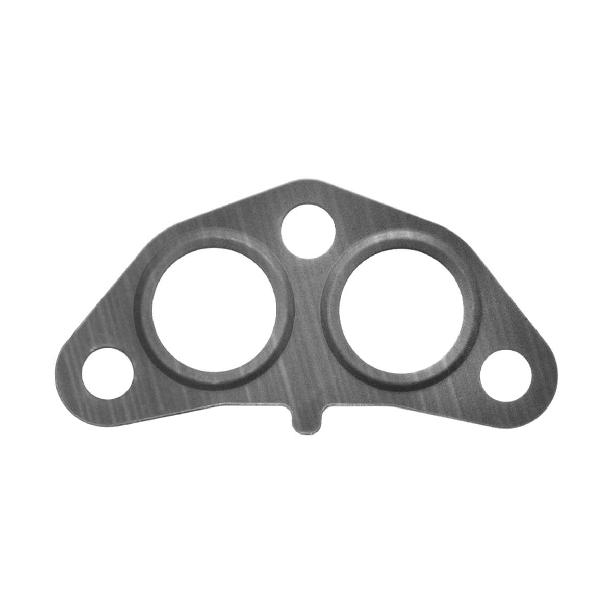 Деталь Прокладка (трубки маслоохладителя) Lexus RX 08-15 / Toyota Camry 06-18 TOYOTA