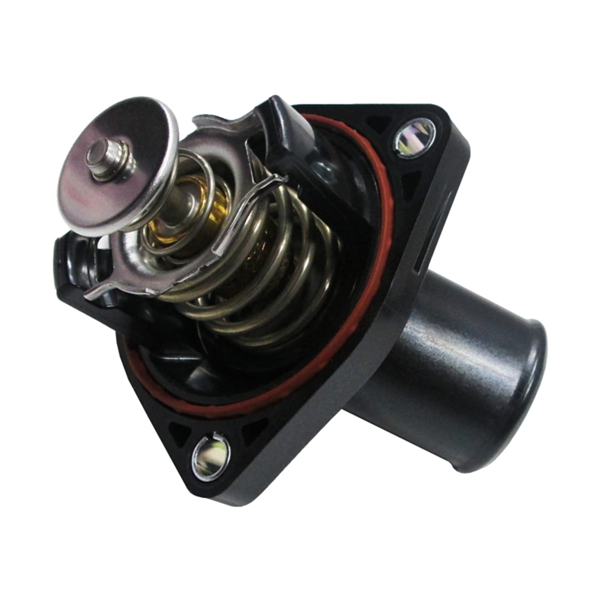Деталь Термостат Toyota Land Cruiser (J200) 07-21 / Lexus GS 07-12 TOYOTA