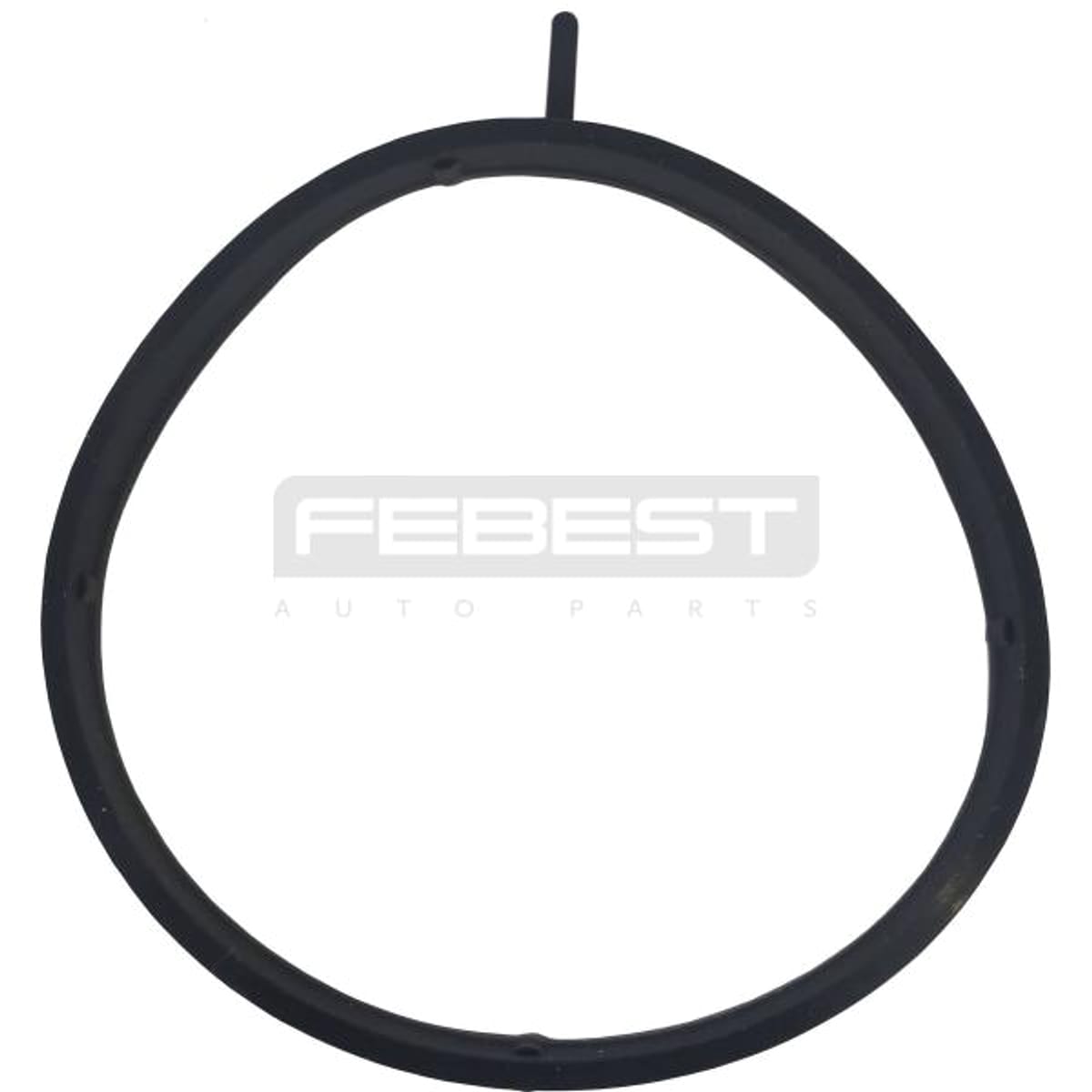 FEBEST Кольцо уплотнительное корпуса дроссельной заслонки 161752788R
