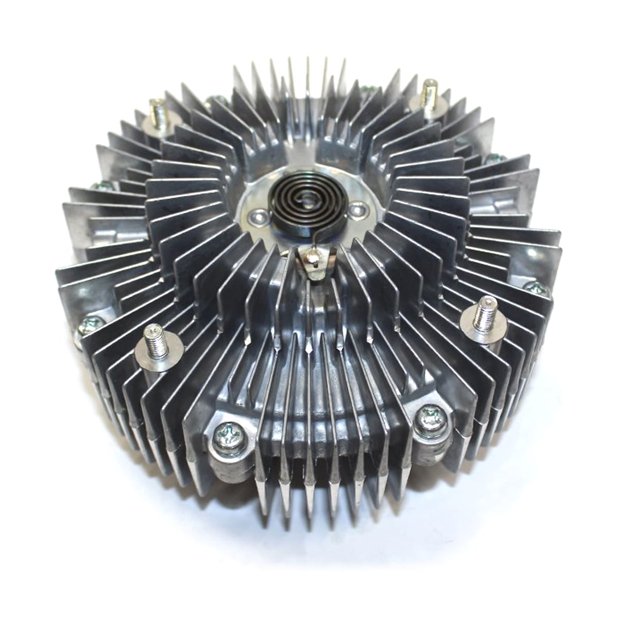 Вискомуфта Toyota Land Cruiser (J100,J200) 98-21 / Lexus GX 02-09 1621050102
