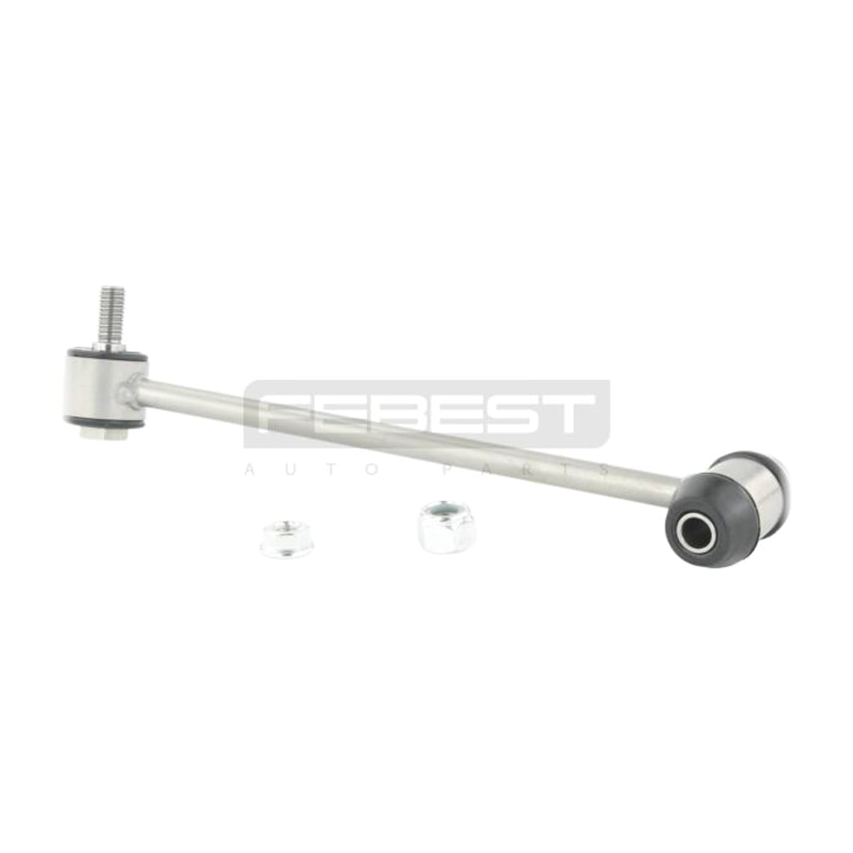 FEBEST Тяга стабилизатора 1623204RL (зад прав/лев)