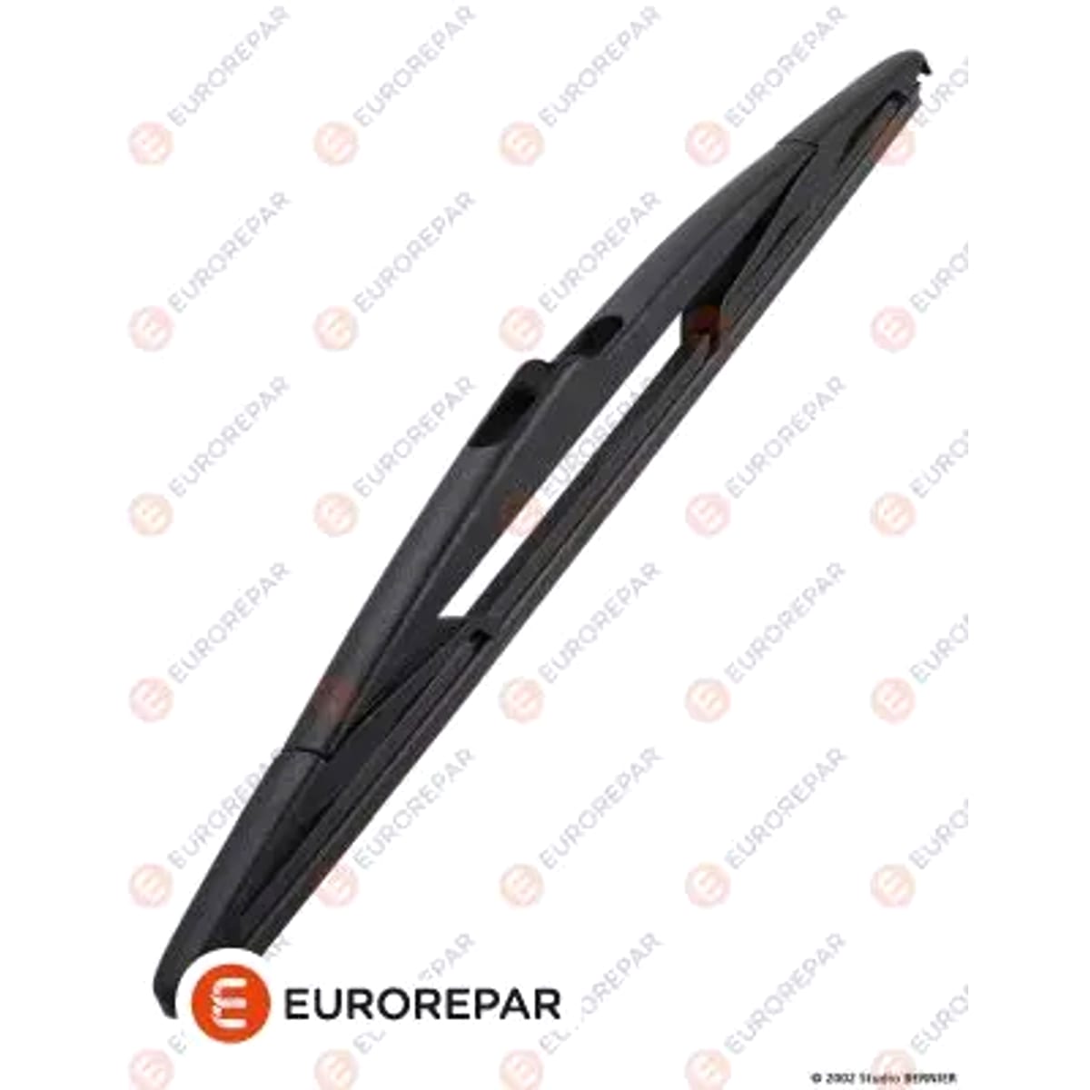 Деталь Щетка стеклоочистителя 280mm EUROREPAR