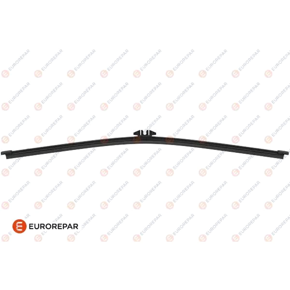Деталь Щетка стеклоочистителя 280mm EUROREPAR