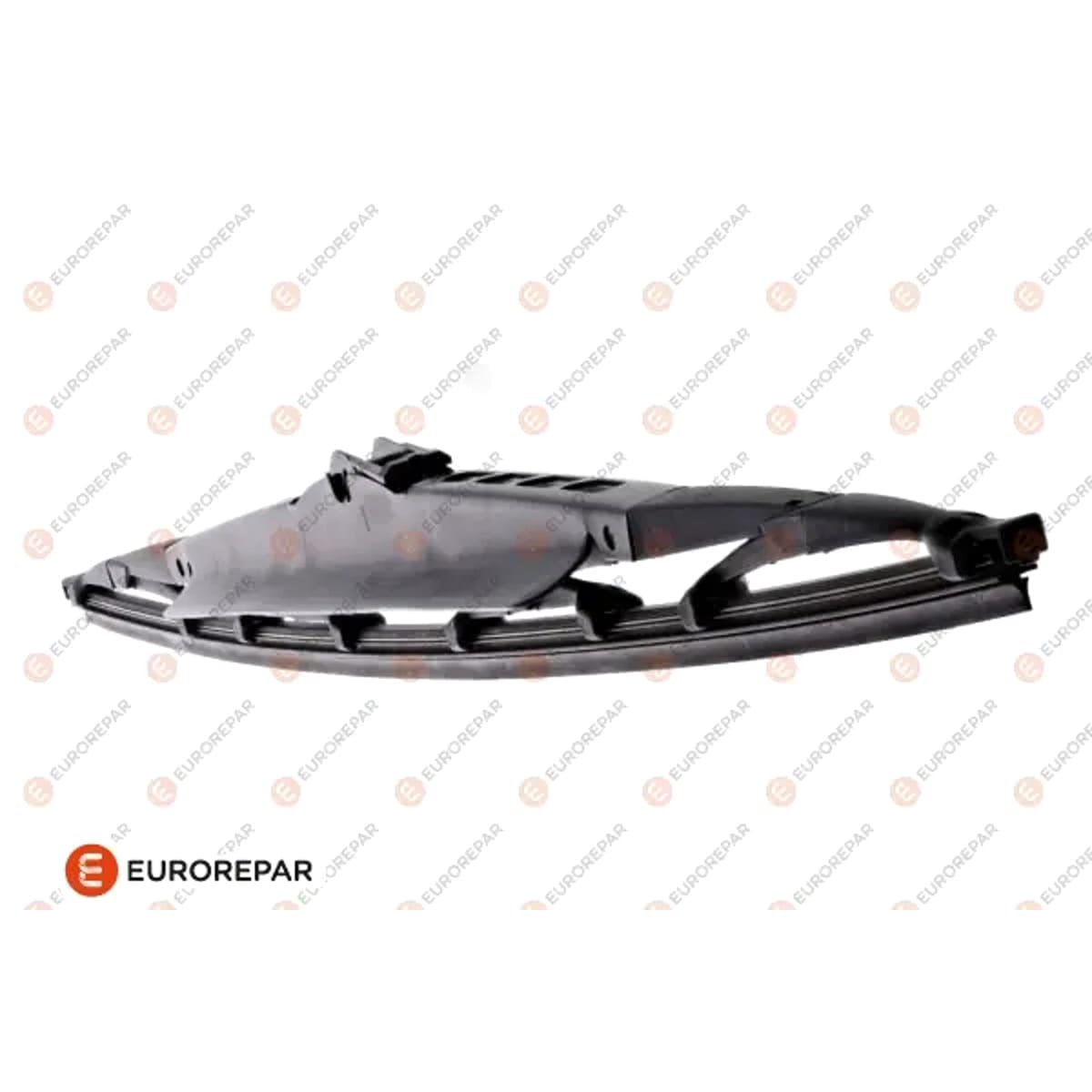Деталь Щетка стеклоочистителя 650mm EUROREPAR