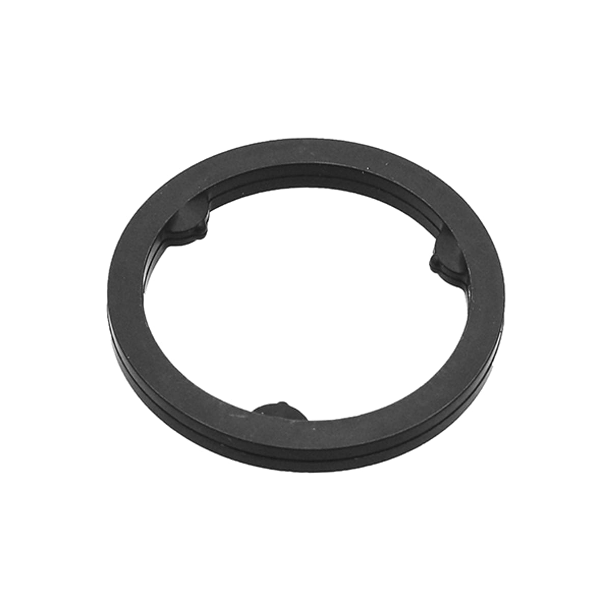 TOYOTA Прокладка помпы Toyota Crown 15-22 / Harrier 17-20