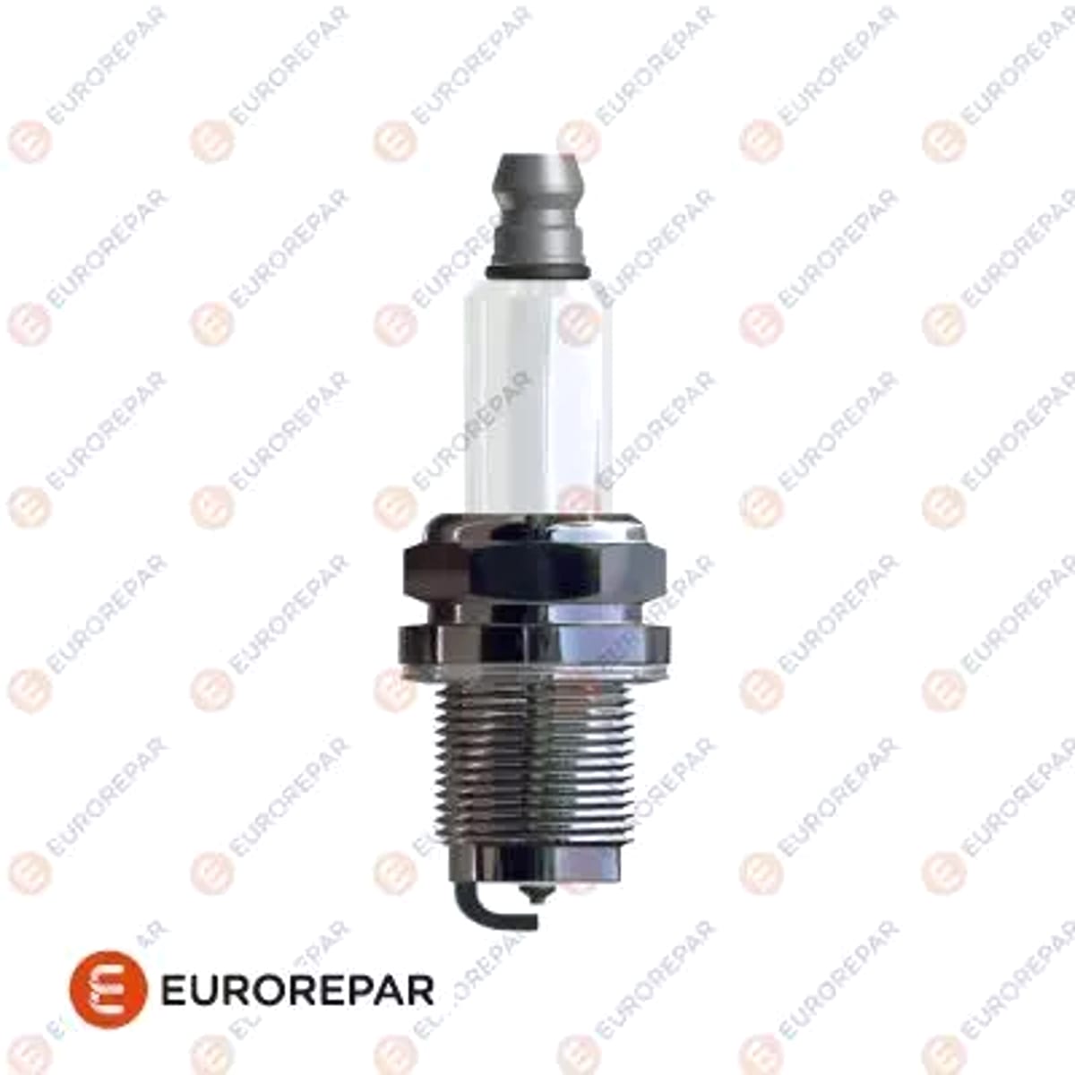 Деталь Свеча зажигания EUROREPAR