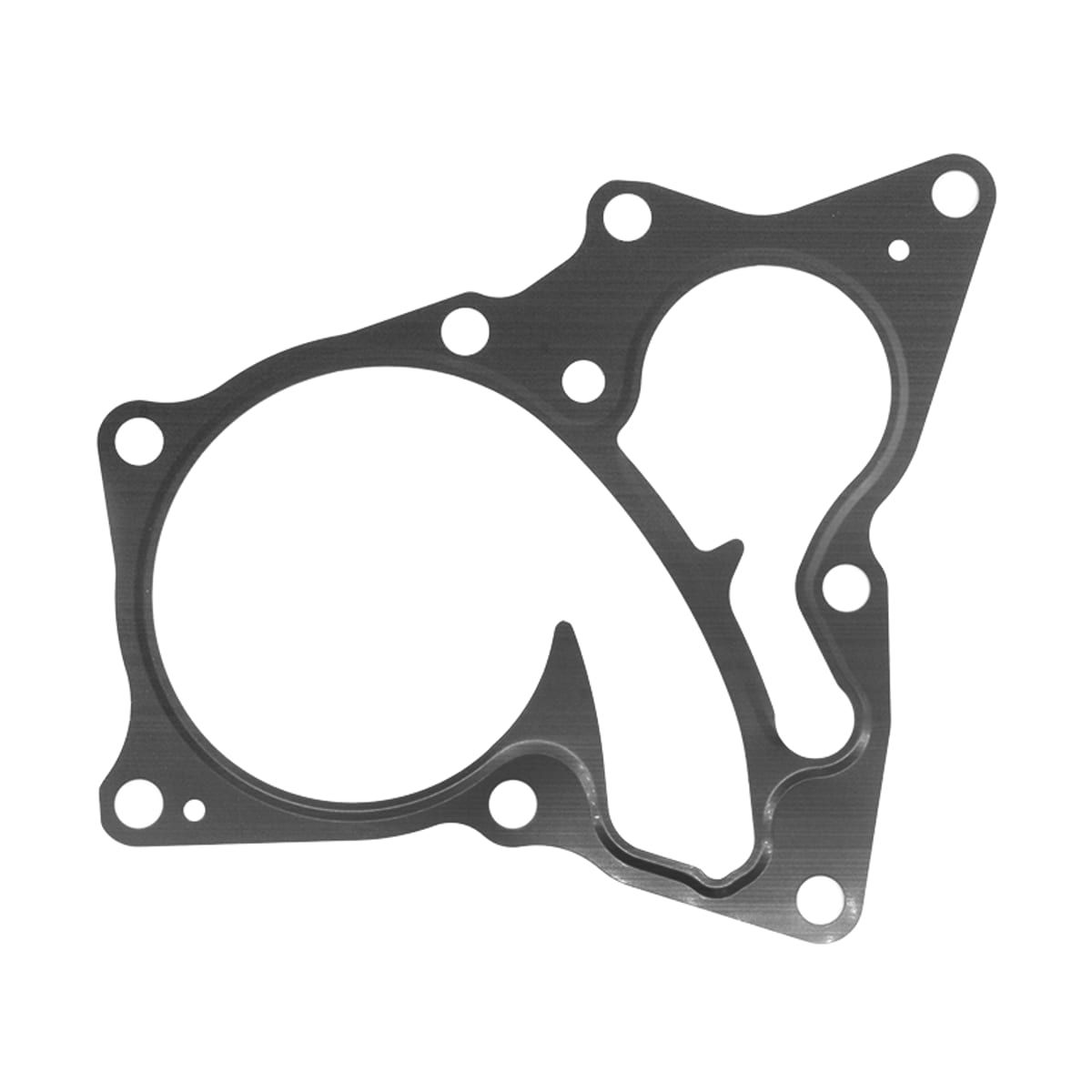 Прокладка помпы Toyota Hiace 13- / Hilux Pick Up 15- 1GDFTV;2GDFTV 162710E010