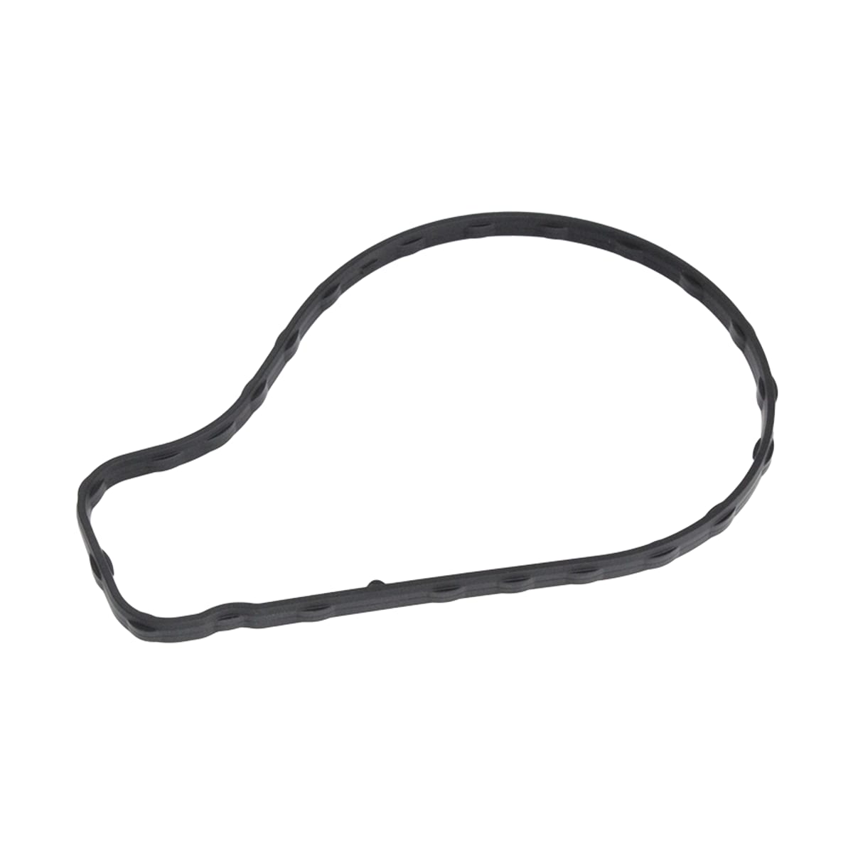 Прокладка помпы Toyota Allion (T260) 07-21 / Avensis 08-18 1ZRFE;2ZRFAE;2ZRFBE;2ZRFE;3ZRFAE;3ZRFE 1627137030