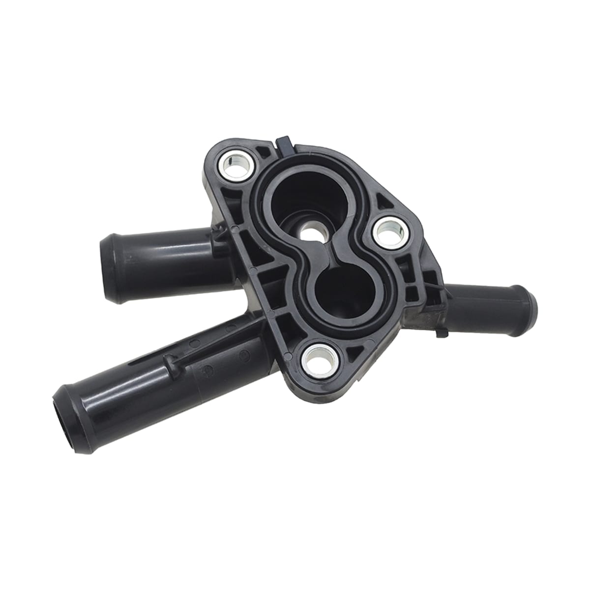 Фланец Toyota Camry Europe/Russia (XV70) 17-22 / C-HR 19-23 1630525030