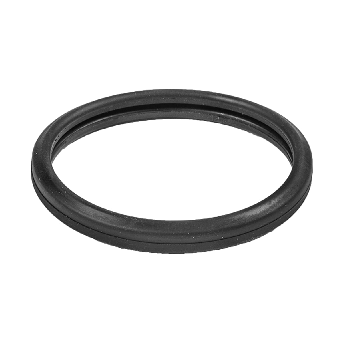 TOYOTA Прокладка термостата Toyota Avensis (T220,T250) 97-08 / Caldina 92-02 1E;1GGE;1GGEU;1GGPE;1GGTEU;1N;1NT;2C;2CE;2CT;2CTE;2E;2EE;2Y;2YJ;2YPU;3CE;3CT;3CTE;3E;3EE;3SFE;3SFSE;3Y;3YC;3YE;3YEU;3YP;3YPE;4AF;4AFE;4AFHE;4AGE;4AGZE;4EF;4EFE;4EFTE;4SFE;4Y;4YEC;5AFE;5