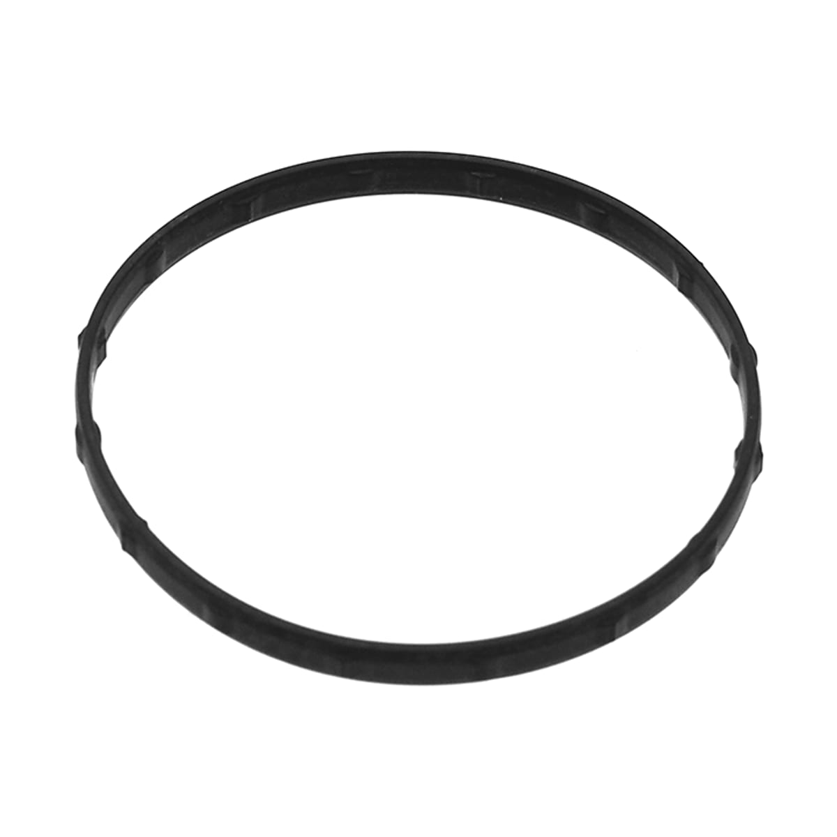 Прокладка термостата Toyota Land Cruiser (J200,J300) 07- / Lexus GS 05-12 1URFE;3URFBE;3URFE;V35AFTS 1632670020