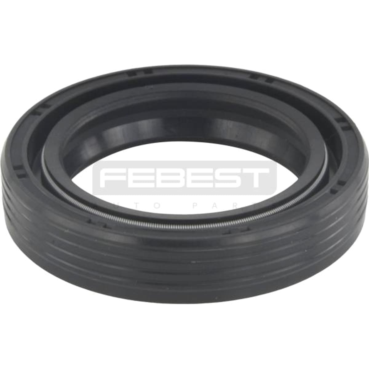 FEBEST САЛЬНИК ПРИВОДА 41.1X62.2X12.1X12.1