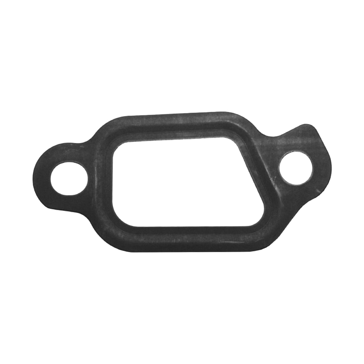 Деталь Прокладка (системы охлаждения) Toyota Land Cruiser (J200) 07-21 1URFE;3URFBE;3URFE / Lexus GS 05-12 1URFE;3URFBE;3URFE TOYOTA