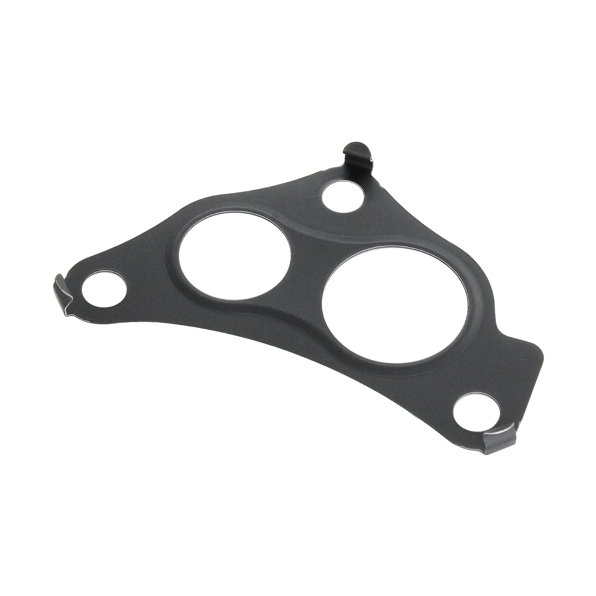 TOYOTA Прокладка (корпуса отвода водяного охлаждения) Toyota Camry (XV70) 17-23 / Corolla 18-22 A25AFXS