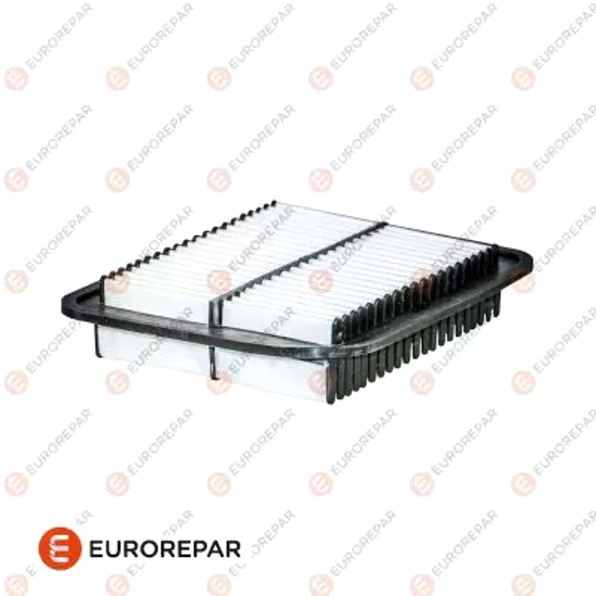 Деталь Фильтр воздушный EUROREPAR