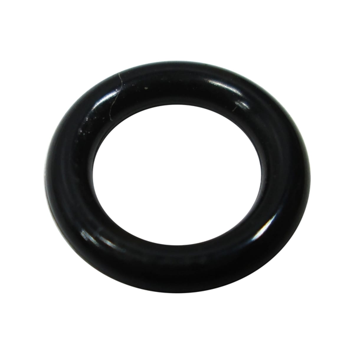 Кольцо уплотнительное Toyota Allion (T240) 01-07 / Caldina 92-02 V35AFTS 1641815520