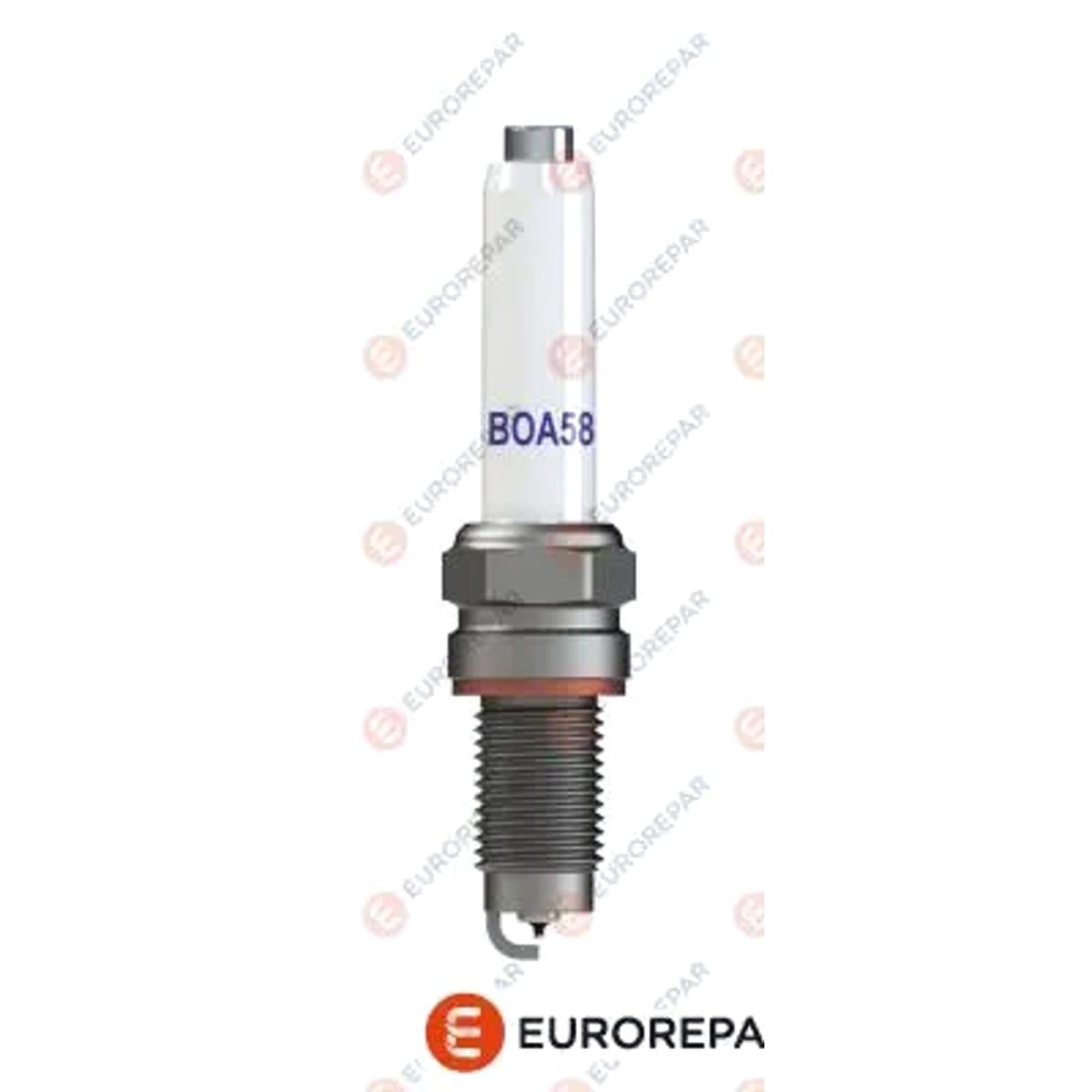 EUROREPAR Свеча зажигания