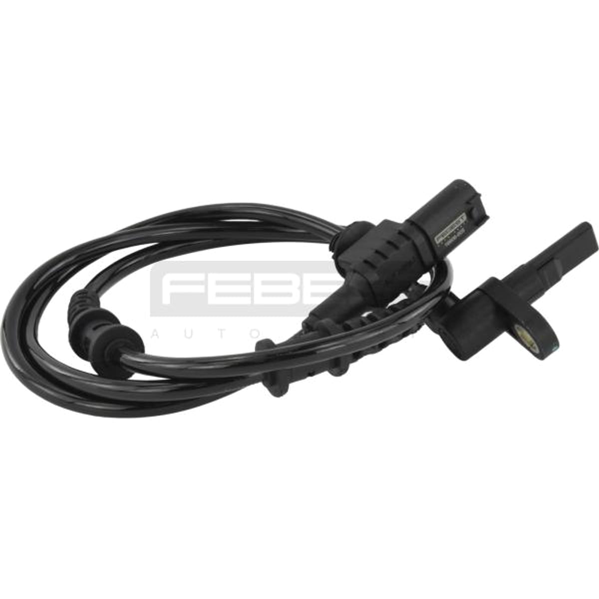 FEBEST Датчик abs 16606005 (перед прав/лев)